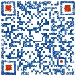 北京借钱私人借钱联系方式